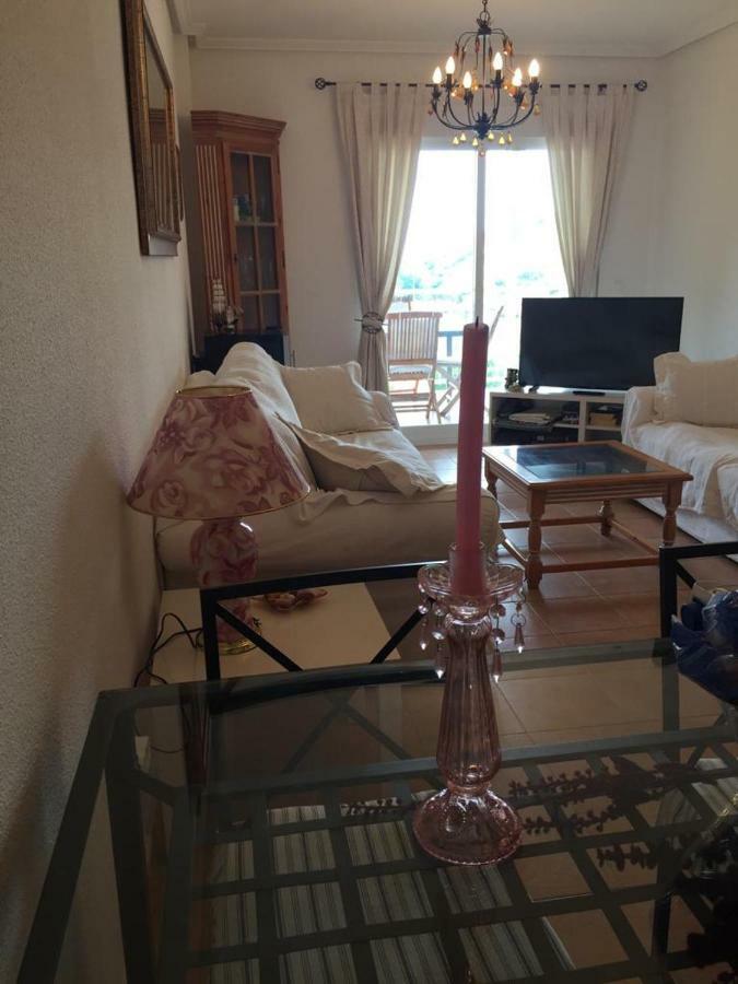 2 dorm.A/A.Vista mar.WiFi.Gym.Sauna.Terraza.Parking. El Campello Zewnętrze zdjęcie
