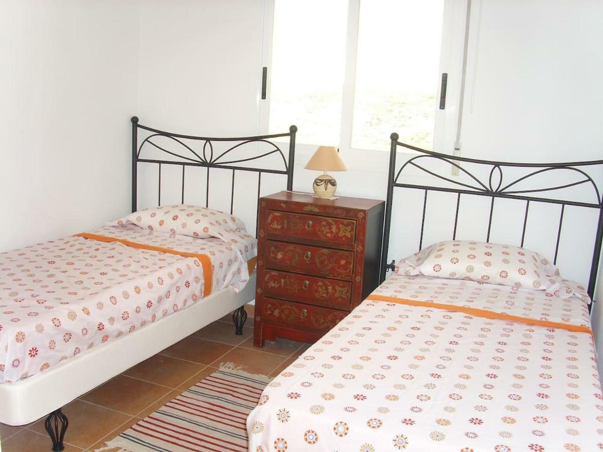 2 dorm.A/A.Vista mar.WiFi.Gym.Sauna.Terraza.Parking. El Campello Zewnętrze zdjęcie